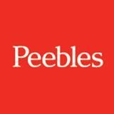 Peebles (store)