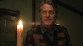 Hugh Grant's new horror movie confirms earlier UK release date