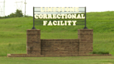 Alabama prison warden facing recent drug charges also named in missing inmate organ lawsuit