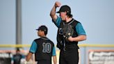 Prep Baseball: Borrego and Booth lead Sultana past Apple Valley for 2nd place in MRL