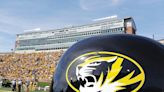 Missouri football announces start times for two more home games | Jefferson City News-Tribune