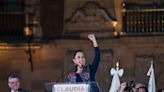 Mexico’s Ruling Party Says It Will Respect Legislative Process