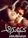Anubhava (film)