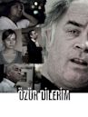 Özür Dilerim