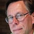 Bob Lazar