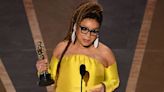 Black Panther: Wakanda Forever Costume Designer Ruth E. Carter Makes History at 2023 Oscars