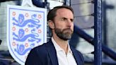 Gareth Southgate quits – Three former Chelsea managers shortlisted to replace him