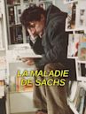 La maladie de Sachs