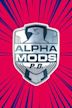 Alpha Mods P.D.