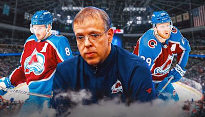 2 players Avalanche must avoid in 2024 NHL Draft