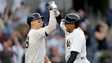 Reusse: History suggests Yankees' World Series drought won't last much longer