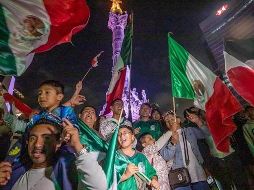 ¿Porfirio Díaz cambió la fecha del Grito de Independencia para hacerlo coincidir con su cumpleaños?