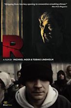 R (film)