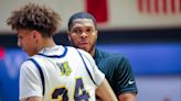 Here is this week’s Charlotte-area high school basketball schedule