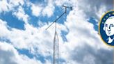 Washington County enhances weather monitoring with second Mesonet location