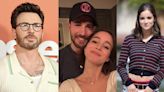 Chris Evans 與 Alba Baptista 已經秘密完婚： 婚禮賓客需簽署保密協議？目前已知的一切