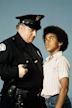 The Cop and the Kid