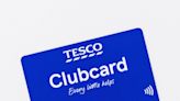 Tesco leverages AI for Clubcard Challenges solution