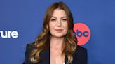 Ellen Pompeo to Star in and Executive Produce Untitled, True-Life Limited Series at Hulu