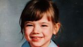 Moment David Boyd jailed for life over 1992 murder of seven-year-old Nikki Allan