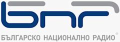 Bulgarian National Radio