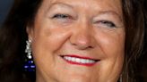 Australia’s Richest Woman Demands Museum Remove 'Offensive' Portrait Of Her