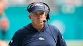 Denver Broncos head coach Sean Payton eager to find next quarterback