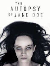 The Jane Doe Identity