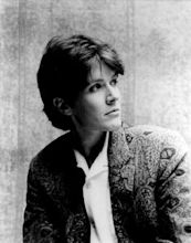 David Sylvian