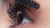 Makeup fans rave about 'favorite mascara of all time' - that's on sale for $9