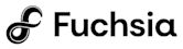 Fuchsia (operating system)