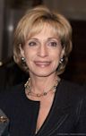 Andrea Mitchell