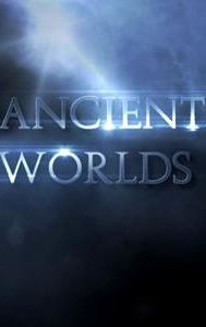 Ancient Worlds