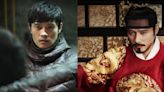 Happy Birthday Lee Byung Hun: Revisiting actor’s 5 best roles in Korean classic films I Saw the Devil, Masquerade, more