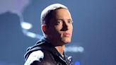 Eminem Is ‘Looking for Stans’ to Share Their Stories for an Upcoming Documentary