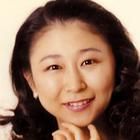 Yuko Kobayashi