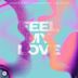 Feel My Love