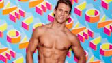 Love Island star Callum Macleod announces engagement