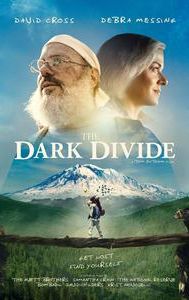 The Dark Divide