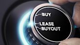 Selling a leased car: Online vs dealership vs private