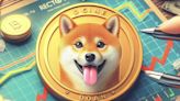 Shiba Inu Coin Shows Signs of Recovery: Factors Fueling Its Recent Rise - EconoTimes