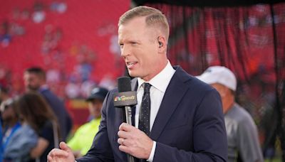 Chris Simms: 49ers Would Have Won Super Bowl with Jordan Love at QB