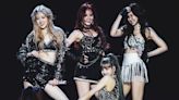 BLACKPINK ‘Shut Down’ Newark’s Prudential Center With ‘Born Pink’ Hits & Beloved K-Pop Classics