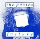 Failure (The Posies album)