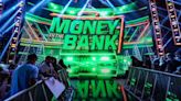 High-Profile WWE Legend Reportedly Seen In Toronto Ahead Of Money In The Bank - Wrestling Inc.