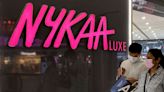 Nykaa’s Q1 may be muted. Fashion biz needs a revamp