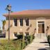 Calexico Carnegie Library