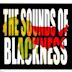 Sounds of Blackness