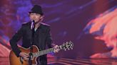 ‘America’s Got Talent’ Winner Michael Grimm Hospitalized, ‘Sedated’ & on a Ventilator