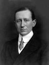 Guglielmo Marconi